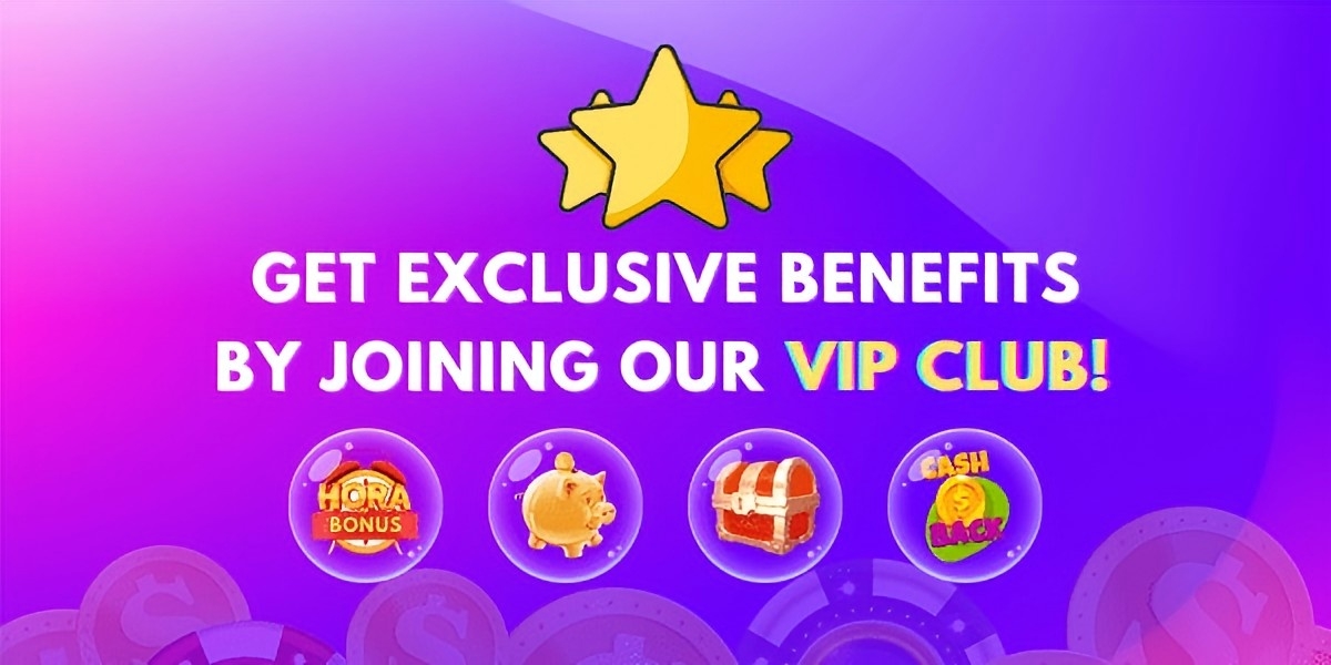 KJCC slot quay thưởng jackpot lớn