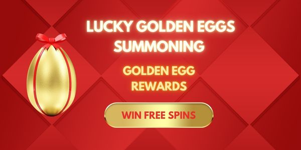 KJCC casino trực tiếp với dealer thật