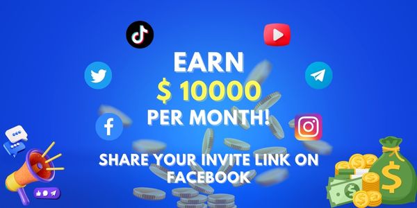 kjcc app review giao diện casino mobile