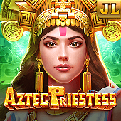 Nữ Tế Aztec game nóng KJCC