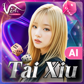 Blockchain Tài Xỉu casino KJCC