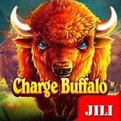Trâu Xung Phong game nóng KJCC
