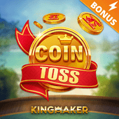 Tung Xu game bài KJCC