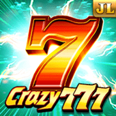 Điên Cuồng 777 slot KJCC