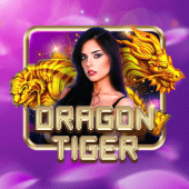 Rồng Hổ casino KJCC