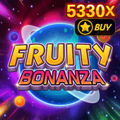 Tiệc Trái Cây kjcc game