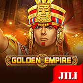 Đế Chế Vàng slot KJCC
