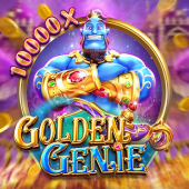 Thần Đèn Vàng kjcc slot download