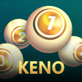 Keno game bài KJCC