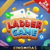 Trò Chơi Thang game bài KJCC