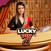 May Mắn 7 casino KJCC