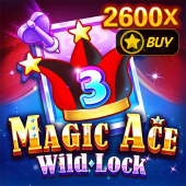 Át Chủ Bài Ma Thuật kjcc apk