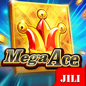 Siêu Át Chủ Bài slot KJCC