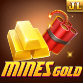 Vàng Mỏ slot KJCC