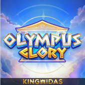 Vinh Quang Olympus game bài KJCC