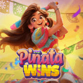 Pinata Thắng game nóng KJCC