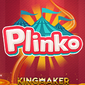 Plinko game bài KJCC