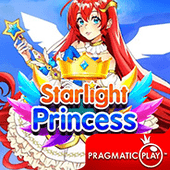 Công Chúa Ánh Sao game nóng KJCC