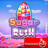 Cơn Sốt Đường game nóng KJCC