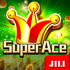 Siêu cấp Ace slot KJCC