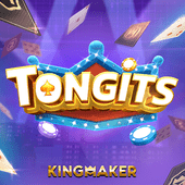 Tongits game bài KJCC