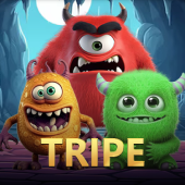 Tripe game bài KJCC