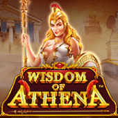 Trí Tuệ Athena kjcc casino